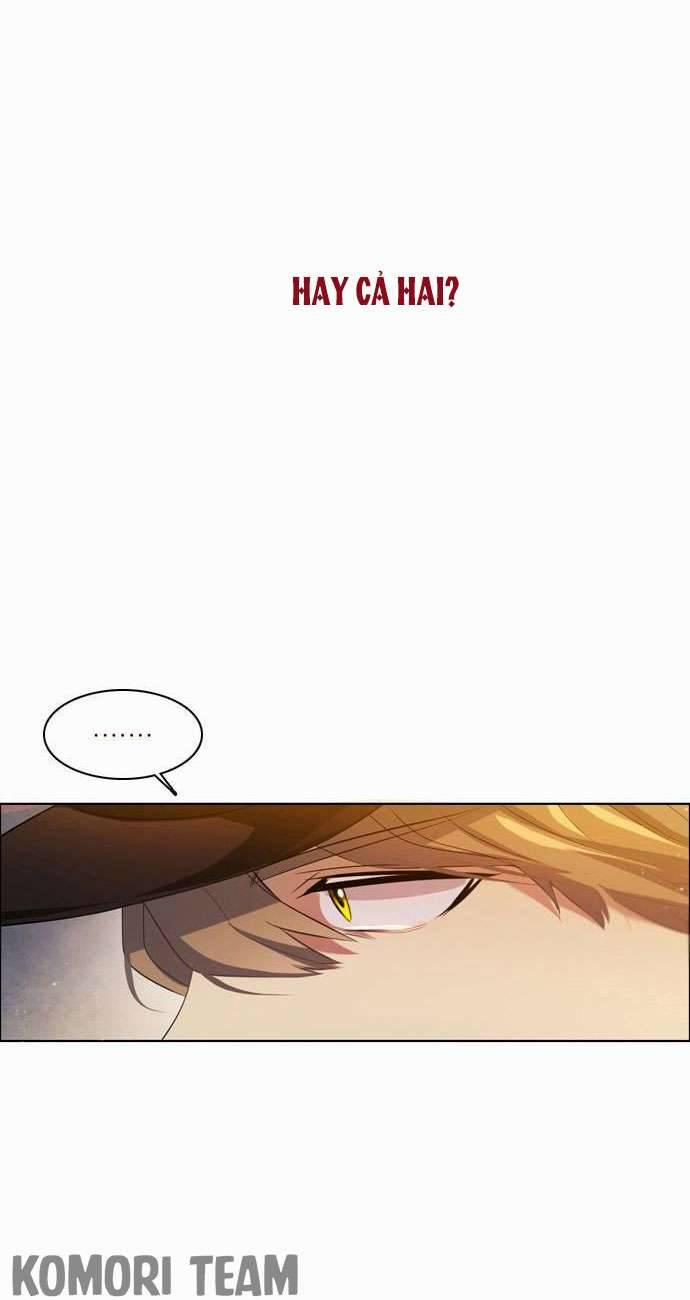 Zero Game 7 trang 11