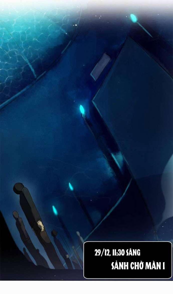 Zero Game 7 trang 13