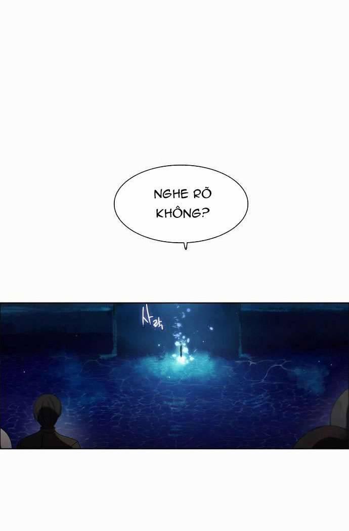 Zero Game 7 trang 14