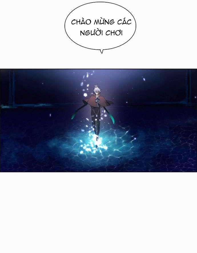 Zero Game 7 trang 15