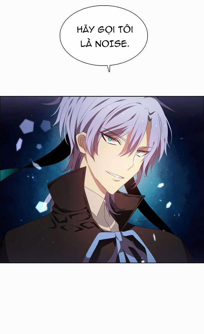 Zero Game 7 trang 17