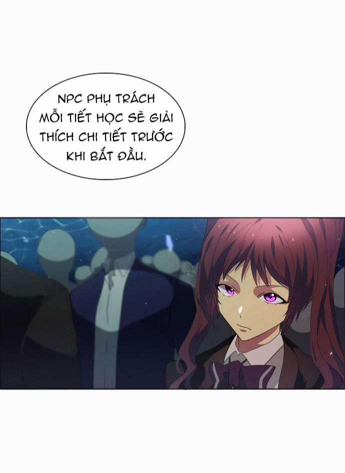 Zero Game 7 trang 22