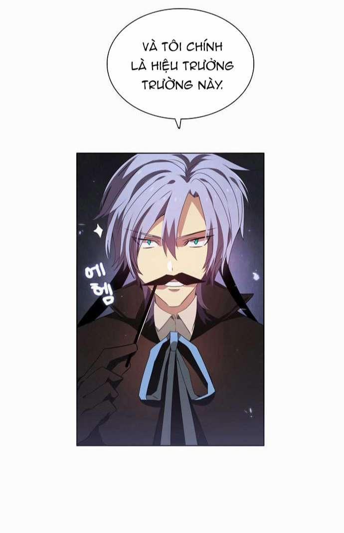 Zero Game 7 trang 23