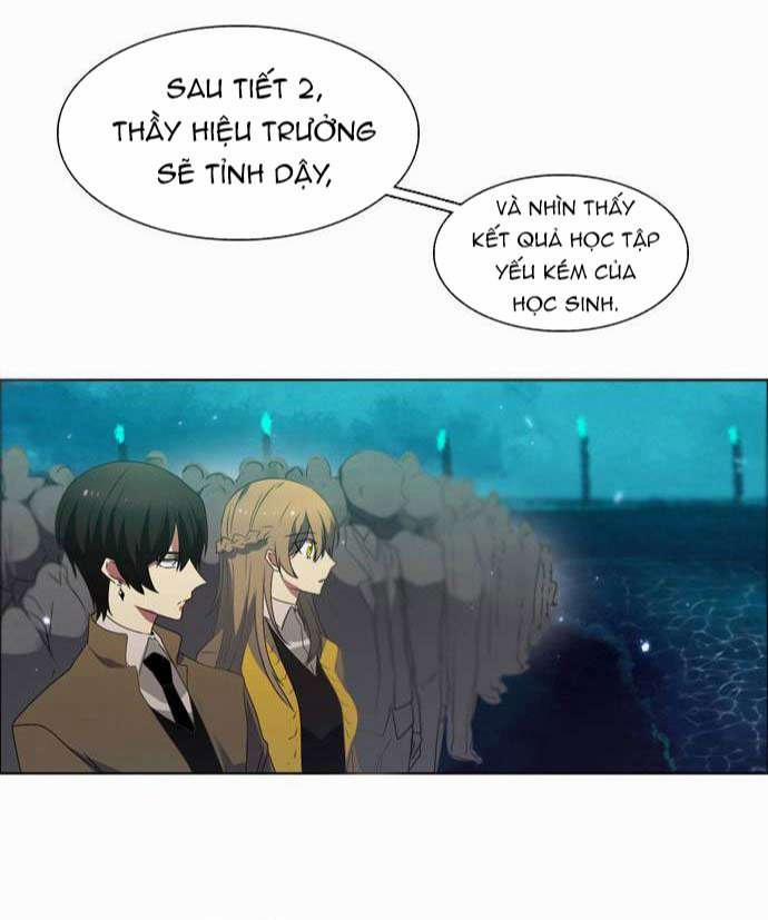 Zero Game 7 trang 24