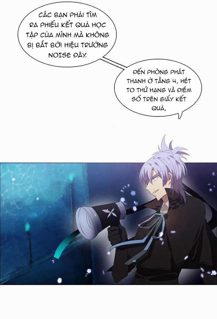 Zero Game 7 trang 25