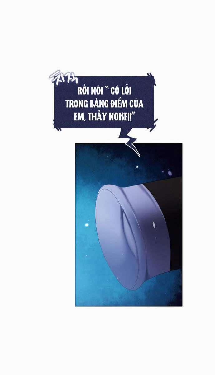 Zero Game 7 trang 26