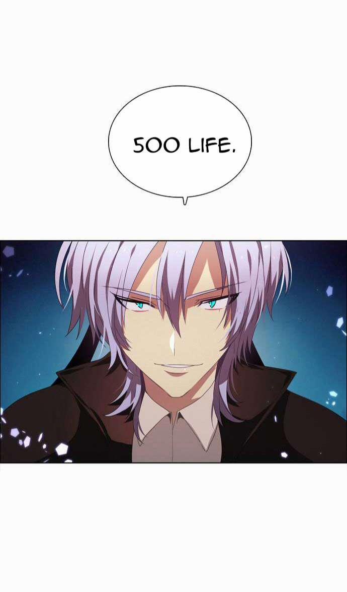 Zero Game 7 trang 29