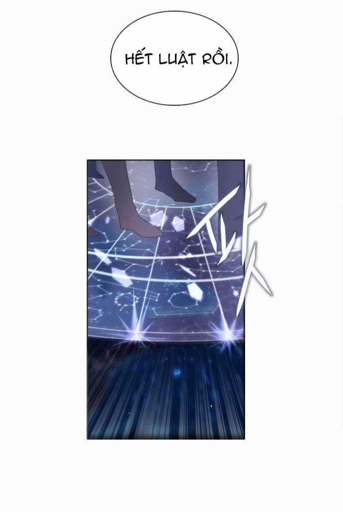 Zero Game 7 trang 30