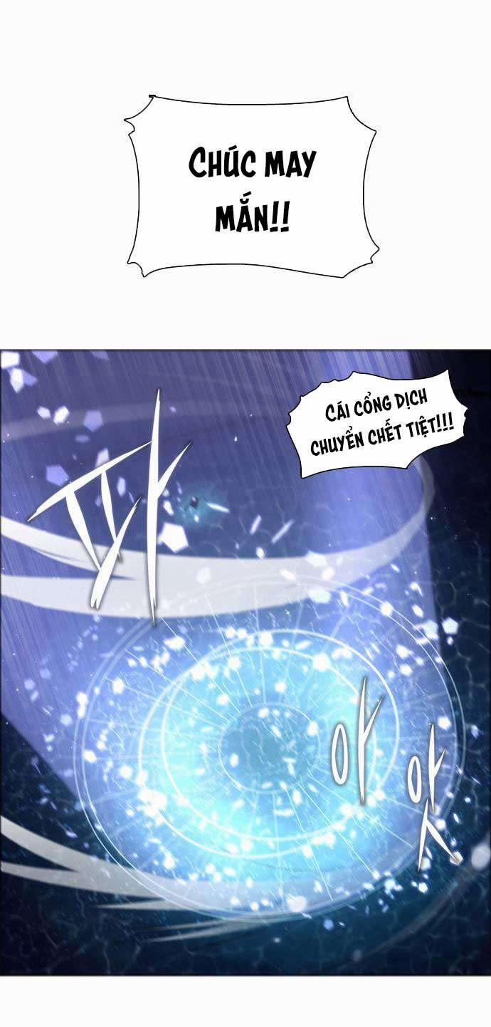 Zero Game 7 trang 32