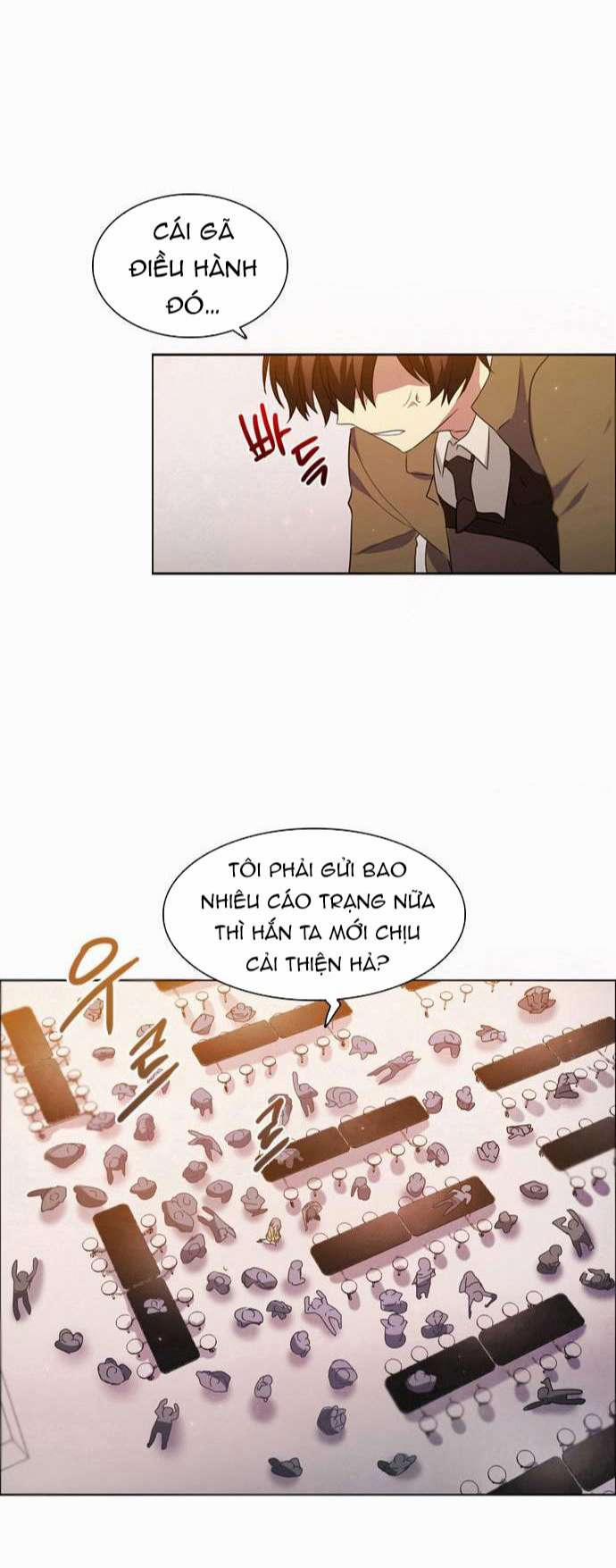 Zero Game 7 trang 34