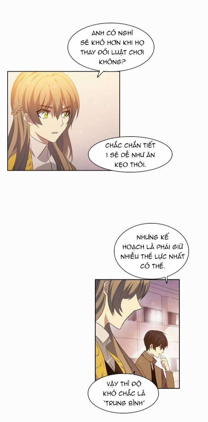 Zero Game 7 trang 39