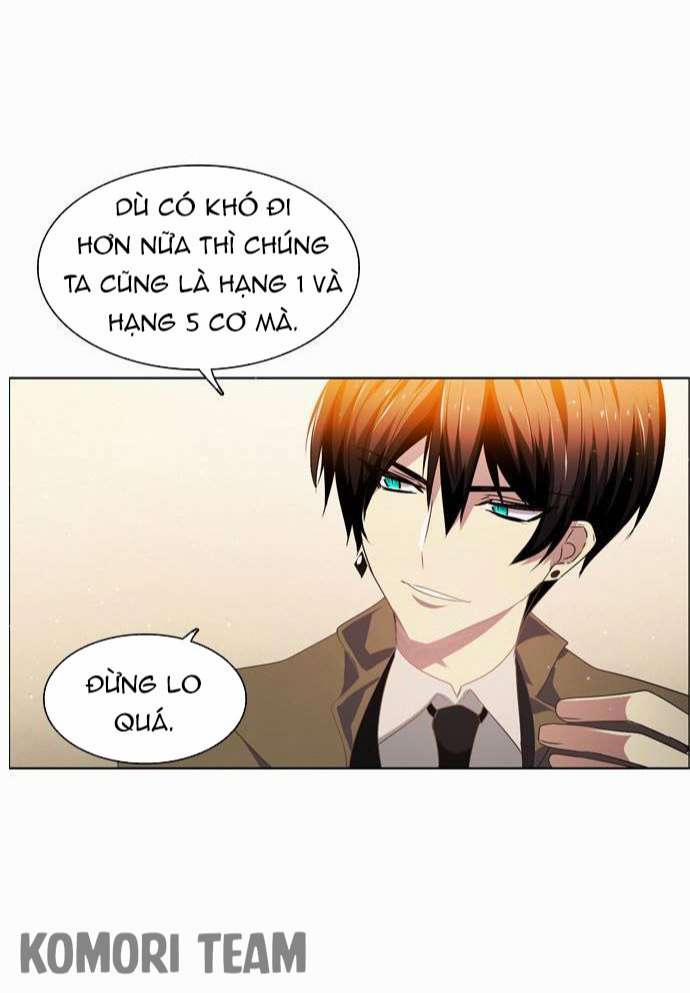 Zero Game 7 trang 40