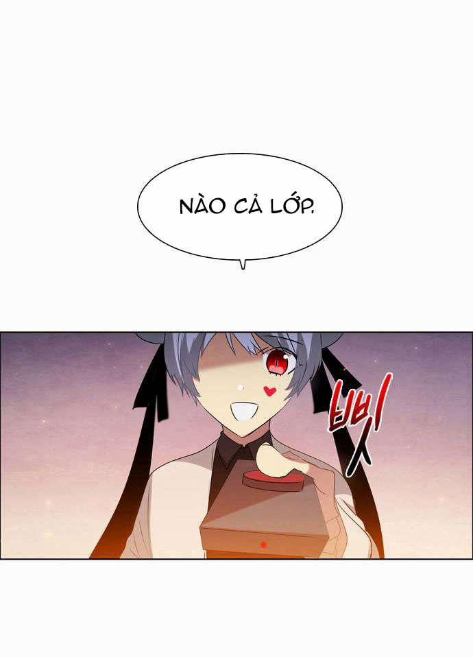 Zero Game 7 trang 41