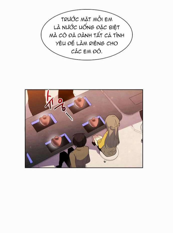 Zero Game 7 trang 42