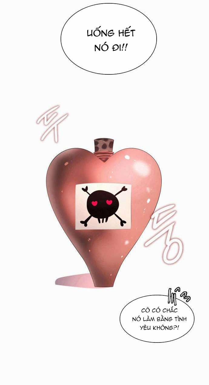 Zero Game 7 trang 43