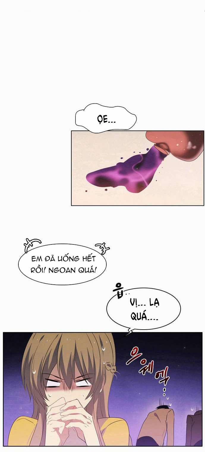 Zero Game 7 trang 45