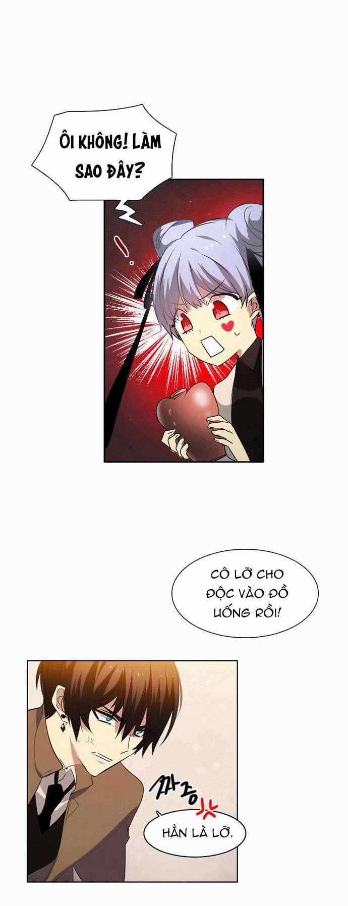 Zero Game 7 trang 46