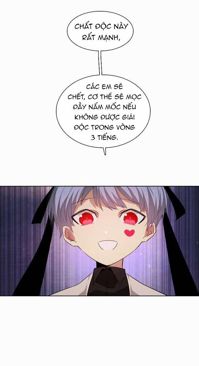 Zero Game 7 trang 49