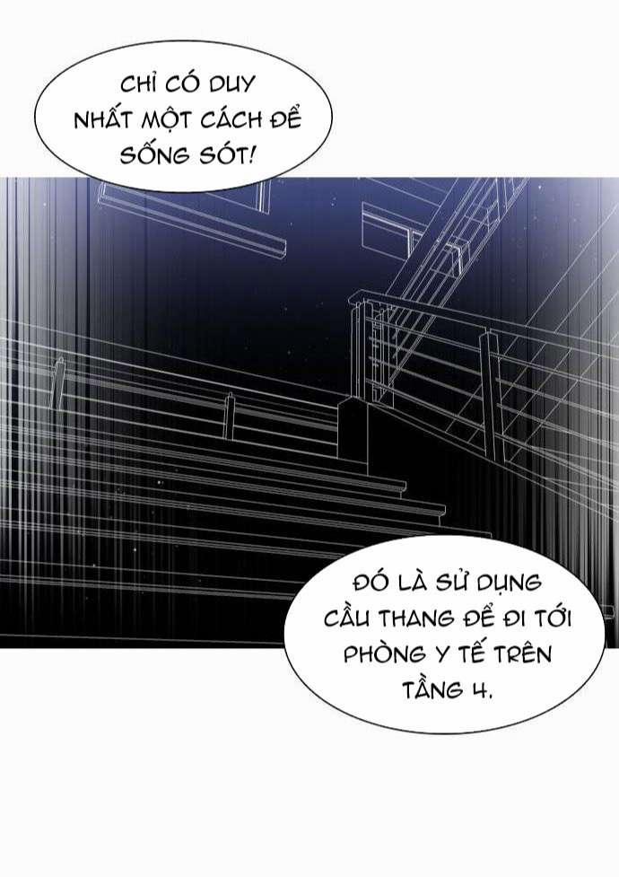 Zero Game 7 trang 50