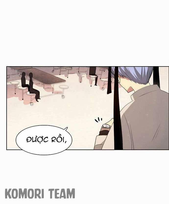 Zero Game 7 trang 53