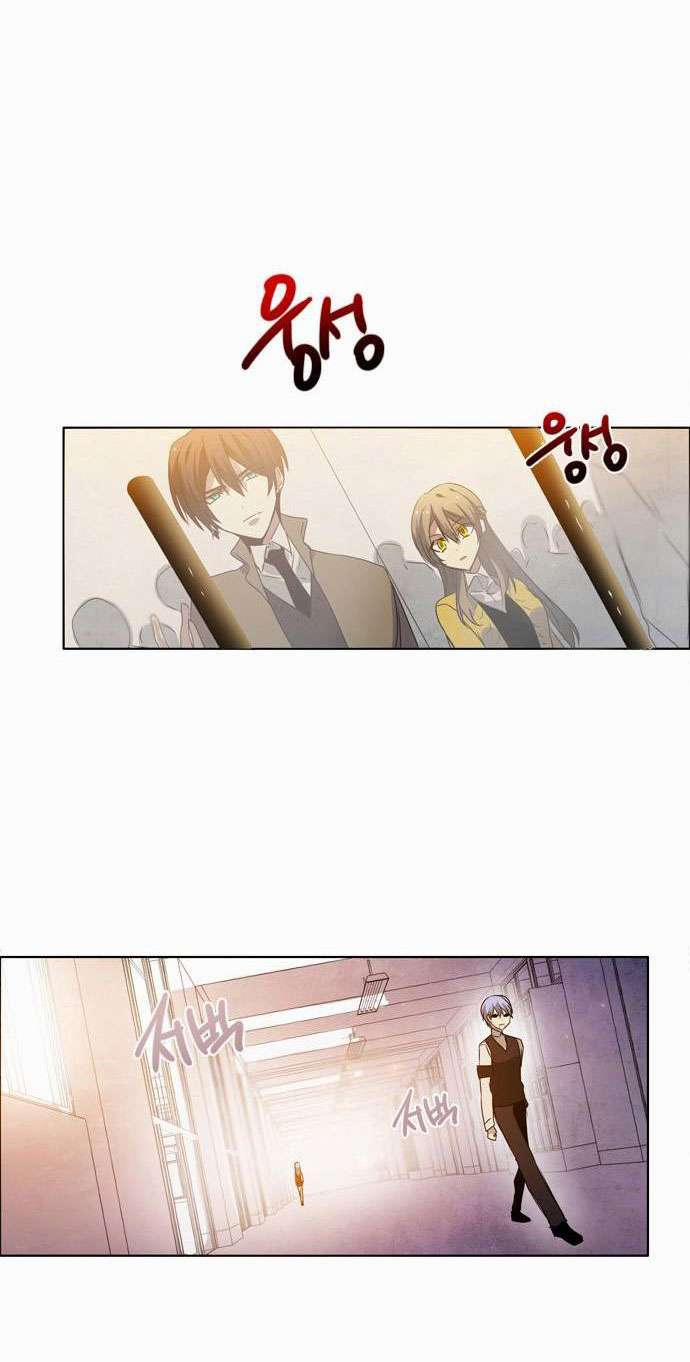 Zero Game 7 trang 55