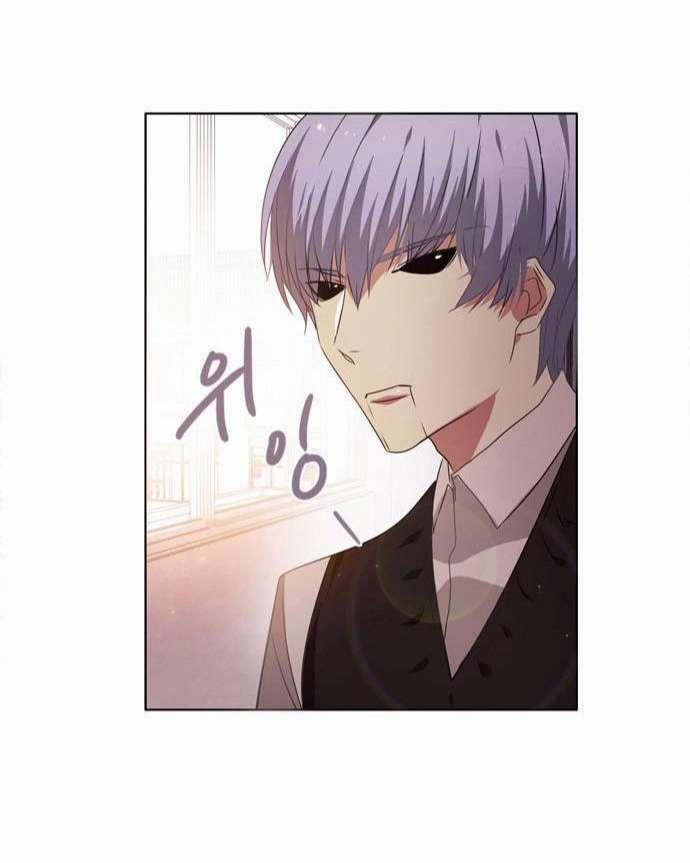 Zero Game 7 trang 56