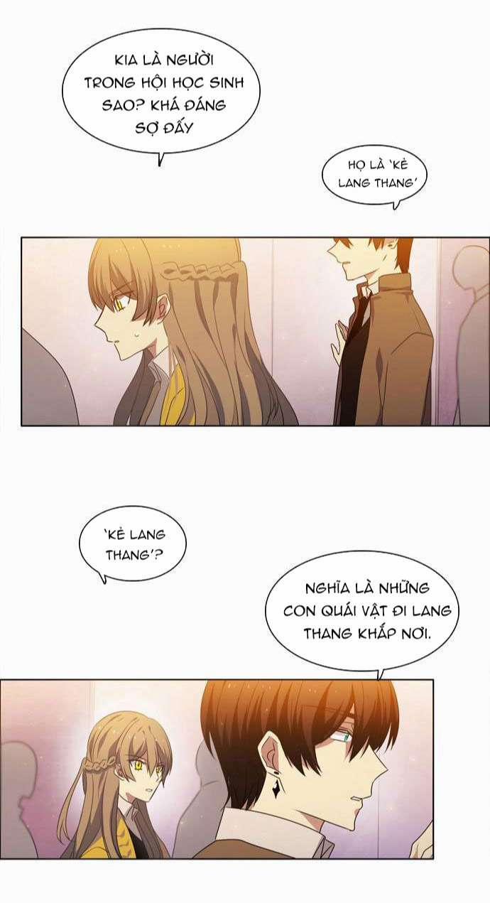 Zero Game 7 trang 57