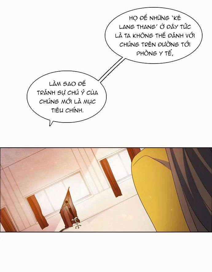 Zero Game 7 trang 59