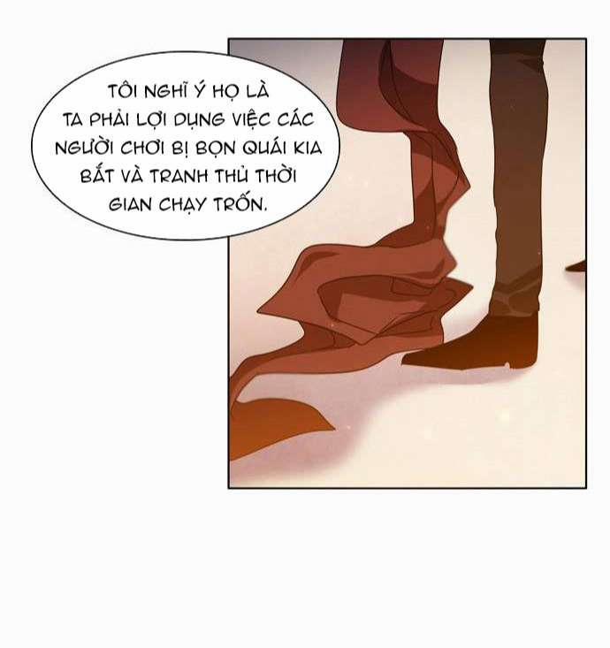 Zero Game 7 trang 61