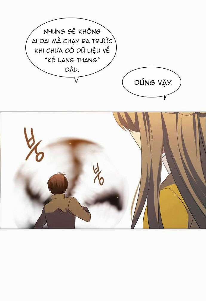 Zero Game 7 trang 62