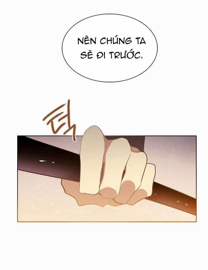 Zero Game 7 trang 63