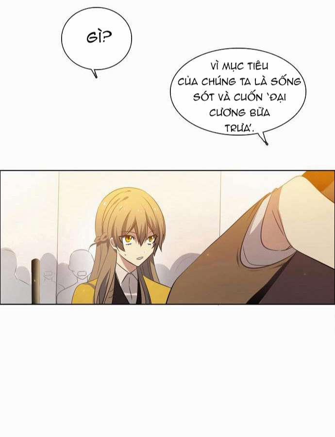 Zero Game 7 trang 64