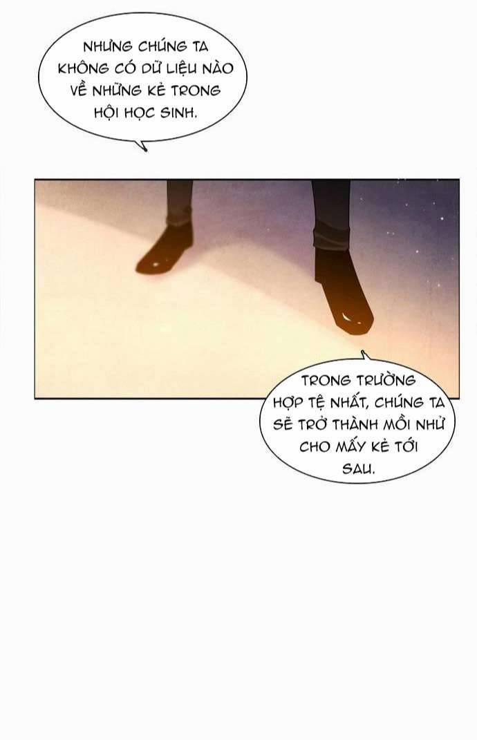 Zero Game 7 trang 65