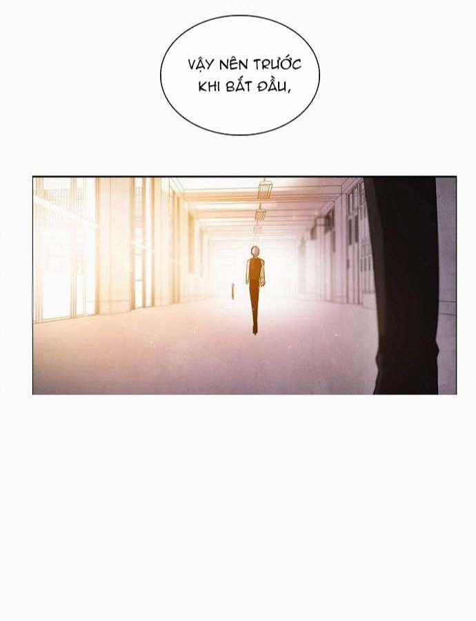 Zero Game 7 trang 66