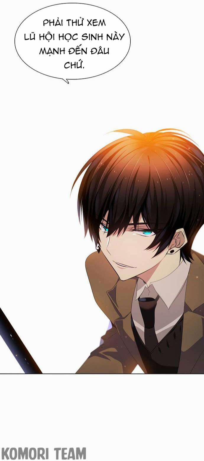 Zero Game 7 trang 67