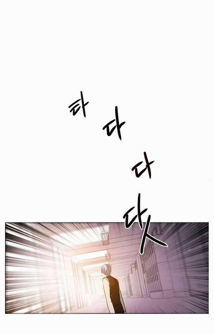 Zero Game 7 trang 68