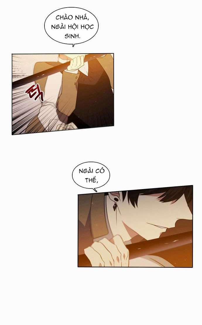 Zero Game 7 trang 70