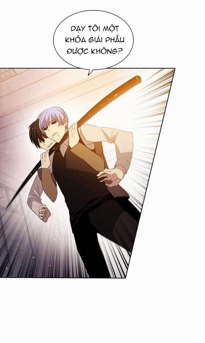 Zero Game 7 trang 71