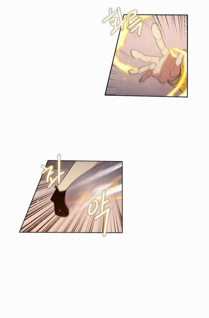 Zero Game 7 trang 72