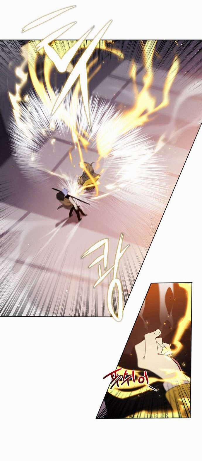 Zero Game 7 trang 73