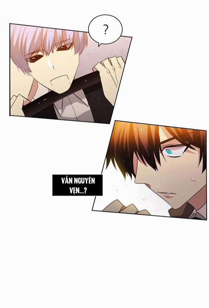 Zero Game 7 trang 74