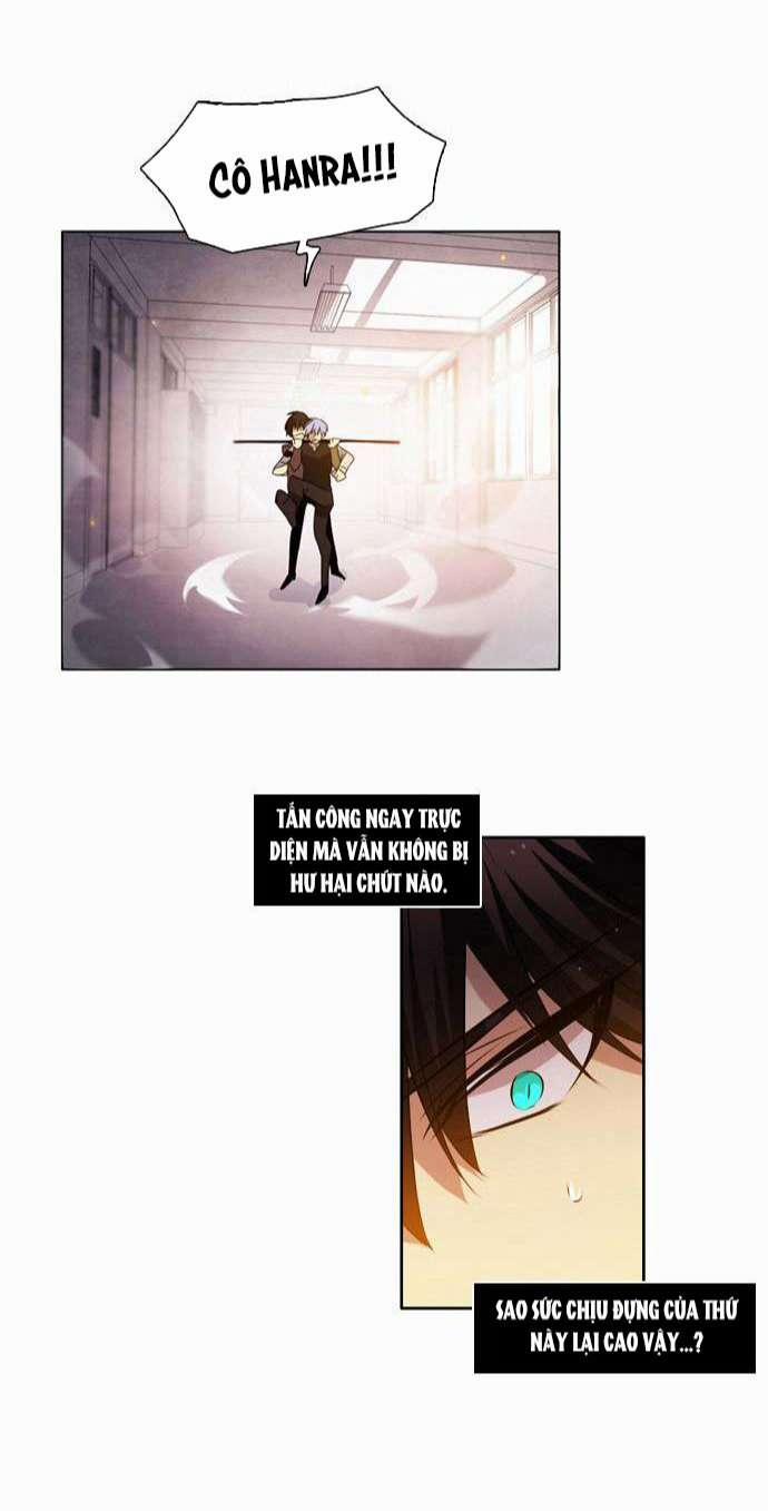 Zero Game 7 trang 76