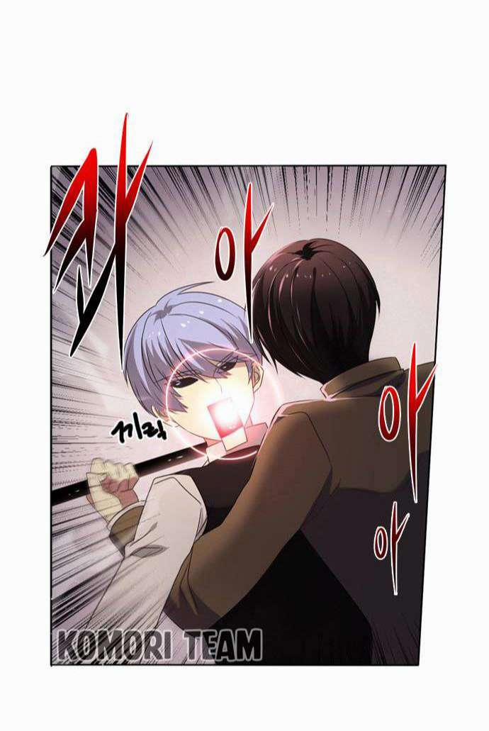 Zero Game 7 trang 77