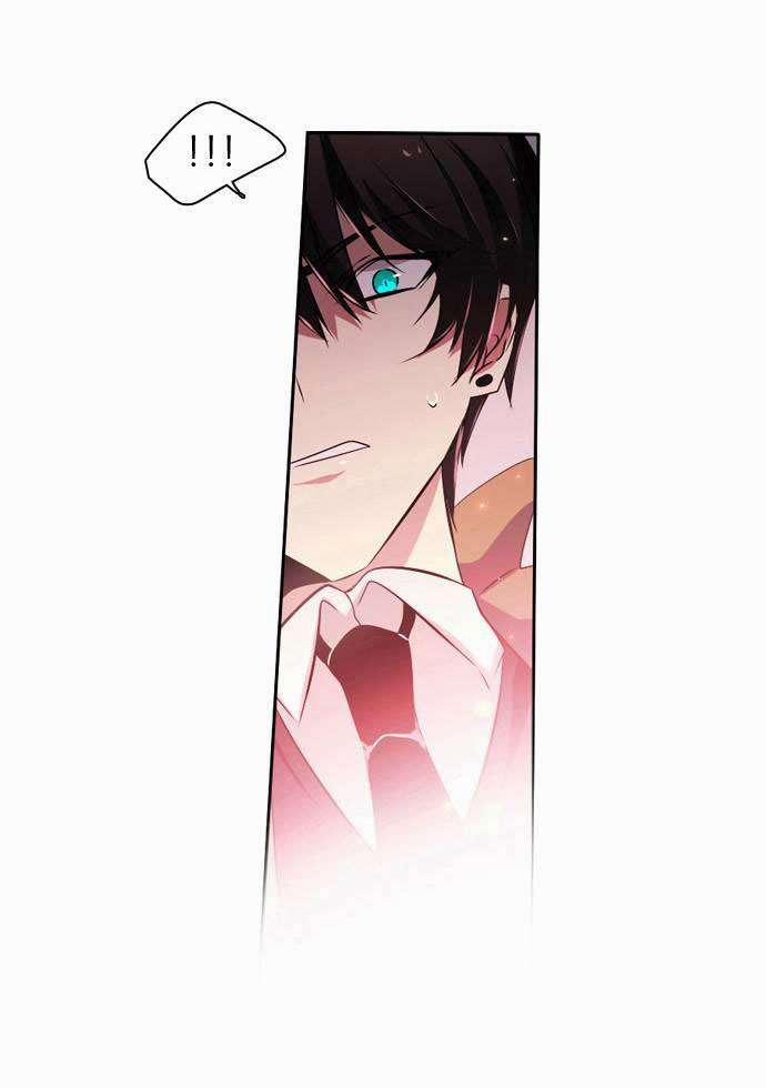 Zero Game 7 trang 78