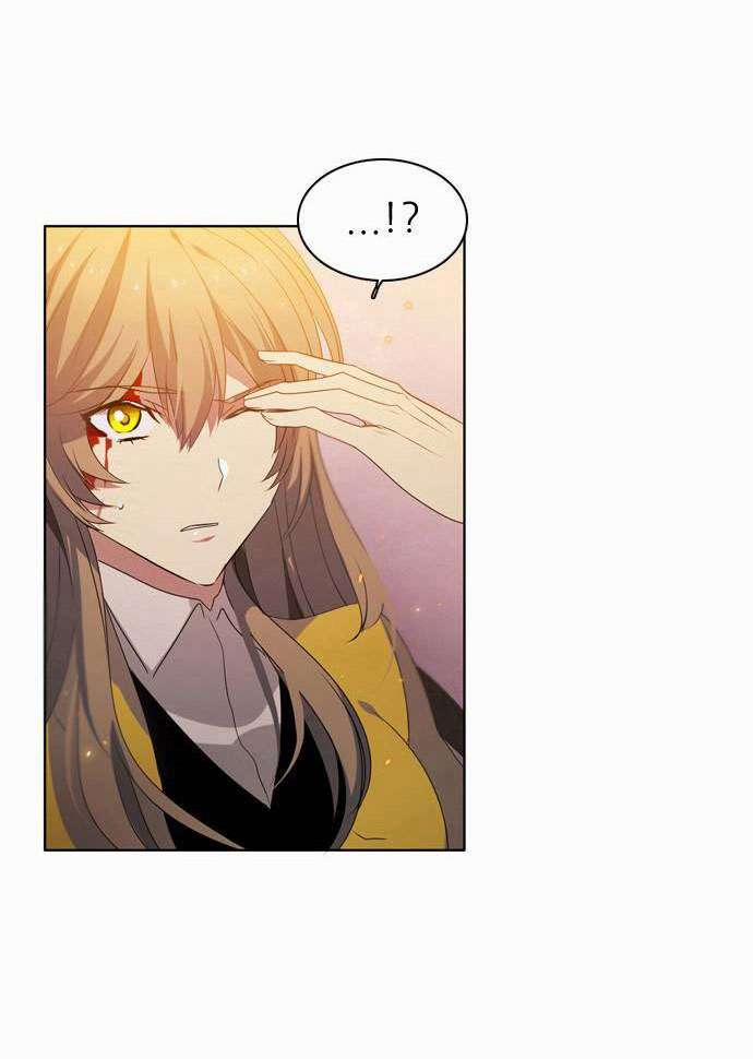 Zero Game 7 trang 80