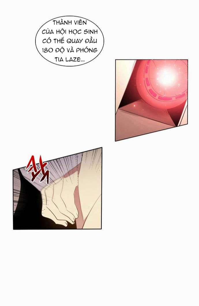 Zero Game 7 trang 81