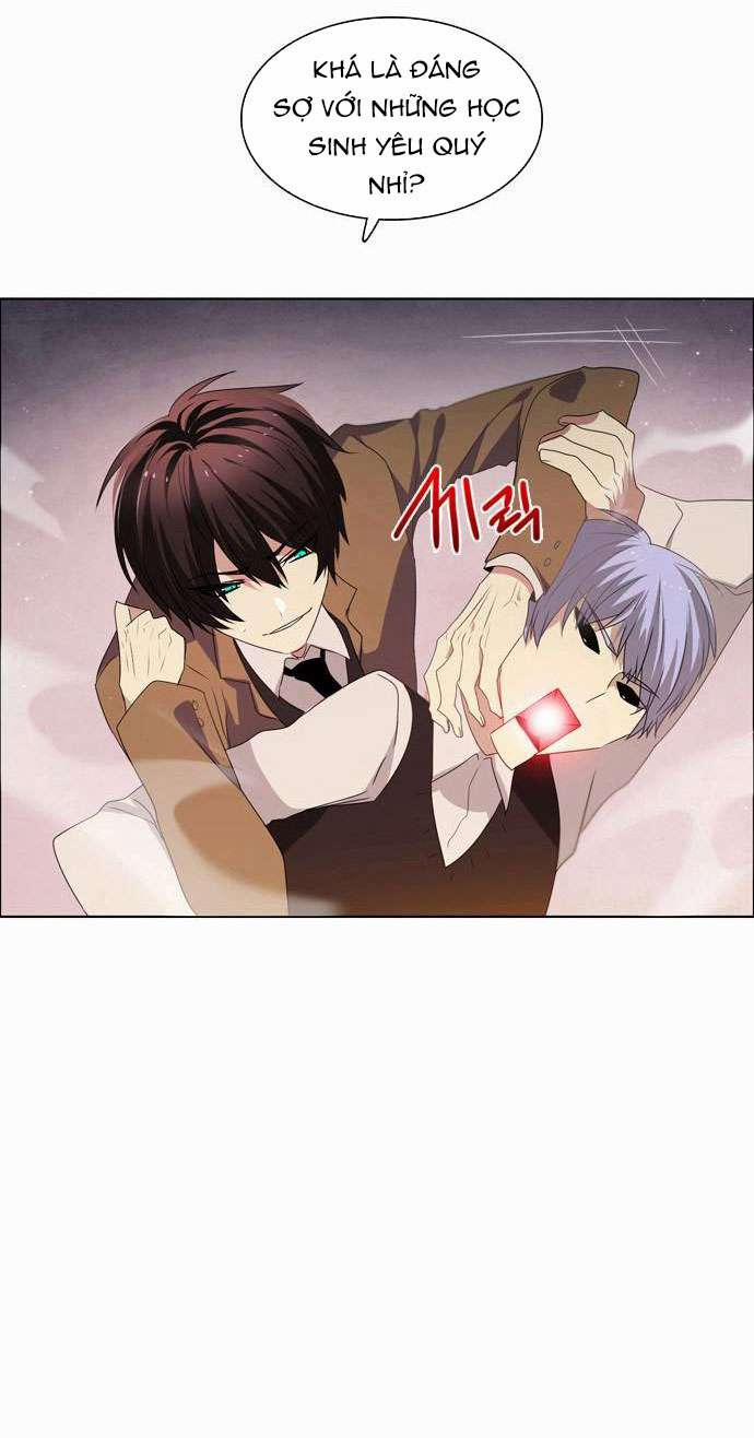 Zero Game 7 trang 82