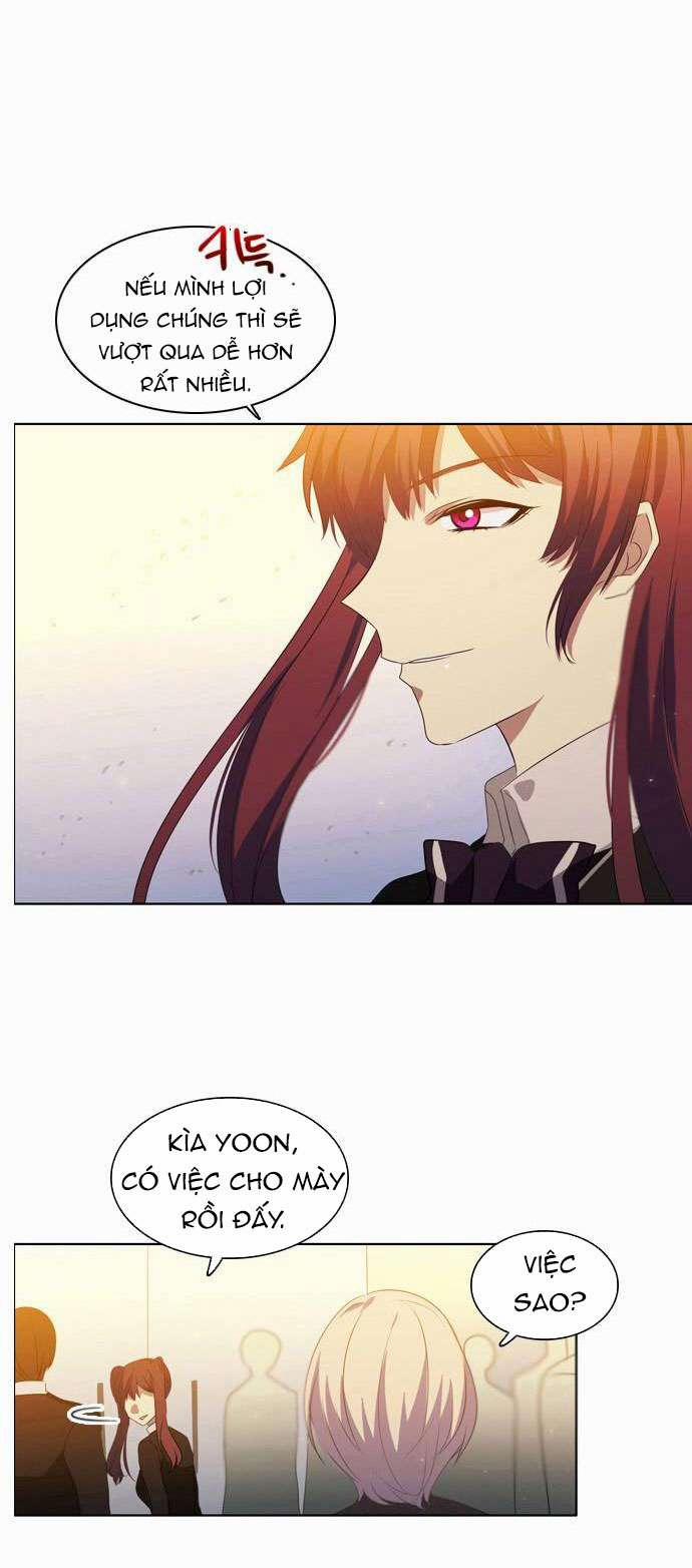 Zero Game 7 trang 84