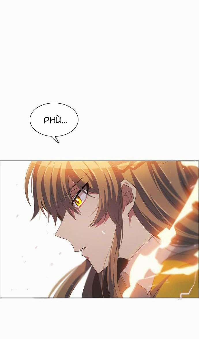 Zero Game 8 trang 10