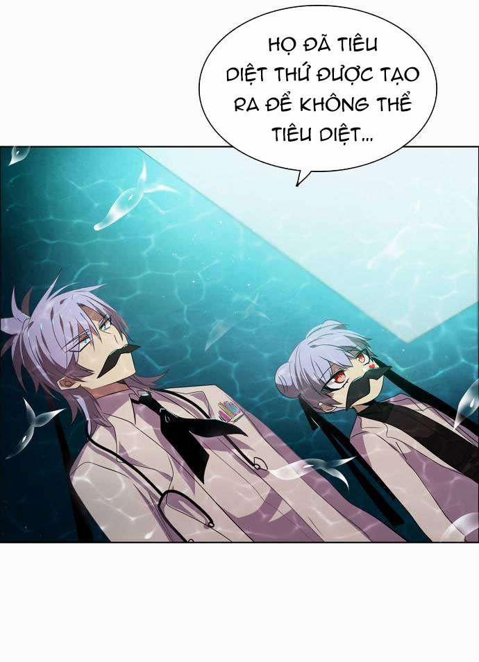 Zero Game 8 trang 12